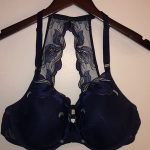 Soma bra, size 40D